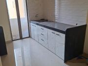 1 BHK Apartment in Thane West for rent Thane. The...