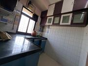1 BHK Apartment in Thane West for rent Thane. The...