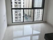 1 BHK Apartment in Thane West for rent Thane. The...