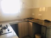 1 BHK Apartment in Thane West for rent Thane. The...