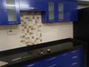 1 BHK Apartment in Thane West for rent Thane. The...