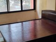 1 BHK Apartment in Thane West for rent Thane. The...