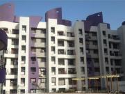 1 BHK Apartment in Thane West for rent Thane. The...