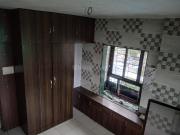 1 BHK Apartment in Thane West for rent Thane. The...