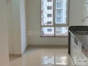 1 BHK Apartment in Thane West for rent Thane. The...