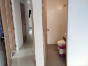 1 BHK Apartment in Thane West for rent Thane. The...