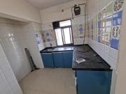 1 BHK Apartment in Thane West for rent Thane. The...