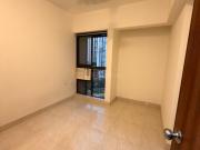 1 BHK Apartment in Thane West for rent Thane. The...