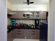 1 BHK Apartment in Thane West for rent Thane. The...