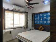 1 BHK Apartment in Thane West for rent Thane. The...