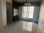 1 BHK Apartment in Thane West for rent Thane. The...