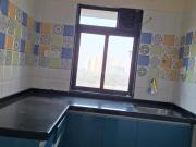 1 BHK Apartment in Thane West for rent Thane. The...