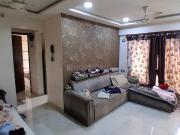 1 BHK Apartment in Hiranandani Estate for rent Thane....