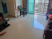 1 BHK Apartment in Thane West for rent Thane. The...
