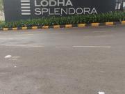 1 BHK Apartment in Thane West for rent Thane. The...