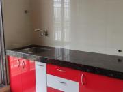 1 BHK Apartment in Thane West for rent Thane. The...