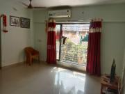 1 BHK Apartment in Thane West for rent Thane. The...