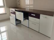 1 BHK Apartment in Thane West for rent Thane. The...