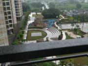1 BHK Apartment in Thane West for rent Thane. The...