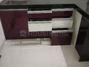 1 BHK Apartment in Thane West for rent Thane. The...