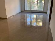 1 BHK Apartment in Thane West for rent Thane. The...