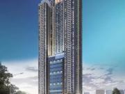 1 BHK Apartment in Thane West for resale Thane. The...