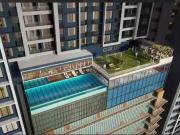 1 BHK Apartment in Thane West for resale Eastern Express...