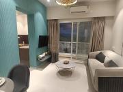 1 BHK Apartment in Thane West for resale Eastern Express...