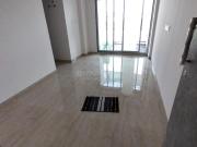 1 BHK Apartment in Thane West for resale Eastern Express...