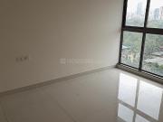 1 BHK Apartment in Thane West for resale Eastern Express...