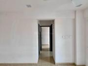 1 BHK Apartment in Thane West for resale Eastern Express...