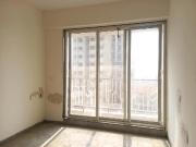 1 BHK Apartment in Thane West for resale Eastern Express...