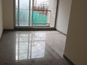 1 BHK Apartment in Thane West for resale Eastern Express...