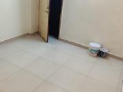 1 BHK Apartment in Thane West for resale Eastern Express...
