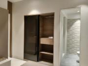 1 BHK Apartment in Thane West for resale Eastern Express...