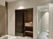 1 BHK Apartment in Thane West for resale Eastern Express...