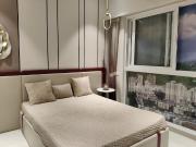 1 BHK Apartment in Thane West for resale Eastern Express...