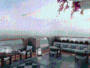 1 BHK Apartment in Thane West for resale Eastern Express...