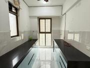 1 BHK Apartment in Thane West for resale Eastern Express...