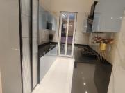 1 BHK Apartment in Thane West for resale Eastern Express...