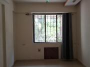 1 BHK Apartment in Thane West for resale Eastern Express...