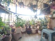 1 BHK Apartment in Thane West for resale Eastern Express...