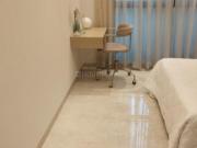 1 BHK Apartment in Thane West for resale Eastern Express...