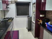 1 BHK Apartment in Thane West for resale Eastern Express...