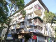 1 BHK Apartment in Thane West for resale Eastern Express...