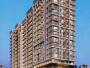 1 BHK Apartment in Thane West for resale Eastern Express...