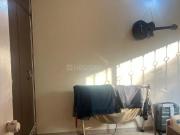 1 BHK Apartment in Thane West for resale Eastern Express...