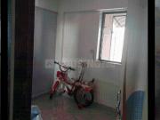 1 BHK Apartment in Thane West for resale Eastern Express...