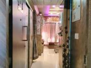 1 BHK Apartment in Thane West for resale Eastern Express...