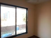 1 BHK Apartment in Thane West for resale Ghodbunder...